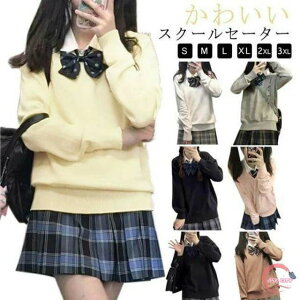 n jbg XN[Z[^[ Vv nCQ[W  q Z ~ jbggbvX w  vlbN  AN jbg XN[Z[^[ 킢 wZ JK  w ʊw 