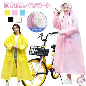 CR[g ] ʊw fB[X |` oCN I[goC C|` CR[g Y CEFA O hh JH dcot t ~J΍ j 