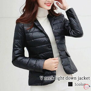 _EWPbg fB[X VlbNCg_EWPbg V[g t O n[t y  H X  Wp[ g   _ER[g uh ~ _E lC y