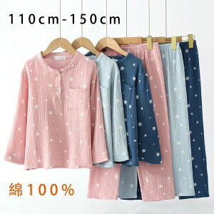 ߃pW} _uK[[ LbY[EFA qΉ 100%  tďH~ 