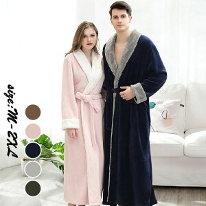 tl oX[u [EFA yAKE Y fB[X }LV O  g KE  tH~  TEi Cオ  ze J[fBK jZb