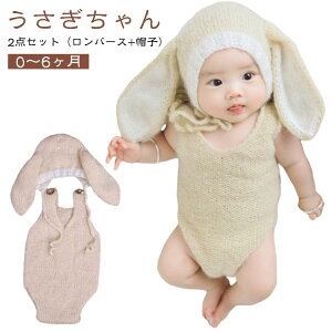 xr[ j[{[tHg  ߑ 2_Zbg jbg Xq V j̎q ̎q xr[ p[X QA[g A[g RX`[ Ԃ tHg ObY Be o