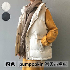 ȃxXg fB[X H ~ h 킢 AE^[ H~ V[g  xXg X^hJ[  g y X^h t[hȂ tFCN _E _ExXg  t H 