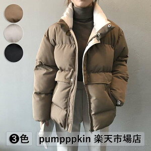 i WPbg fB[X H ~ h 킢   R[g  AE^[ V[g X^hJ[  g y X^h tFCN _E _EWPbg t 