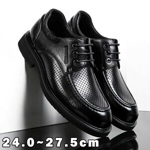 rWlXV[Y Y U[V[Y C V[Y I[V[Y vC {v RC [XAbvV[Y rWlX Y am _炩 ʋ JWAV[Y y U`bv ₷