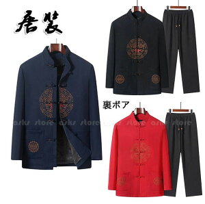 Y㉺Zbg ~ {A WPbg hJ ؕ  Ɍ `Ci{^ p @  C  X|[cpi ߑ Xe[W o Y \ \ Jt[ h