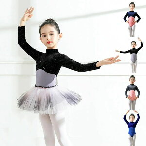 q _Xߑ H~ oGI^[h 4F  nClbN oG I^[h tutu H ~ w xA q_XEFA ``XJ[g _X ߑ oG\ V̑ K