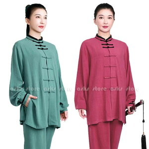 ���Ɍ��E�F�A ���f�B�[�X �����Y �㉺�Z�b�g �j�����p���Ɍ��� �t �H �~ ���l���f�� ���� �O�J�� ���K�� �\���� �J���t�[ �X�|�[�c ���Ɍ� ���@ ���p ���v �J�W���A��