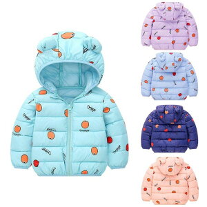 qR[g ~ qǂ ~ ȃR[g WPbg ȃWPbg S5F qȃR[g t[ht h h AE^[ R[g jp q  ʊw ʉ LbY xr[ q 