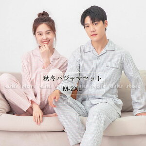 fB[XpW} ㉺Zbg  OJ fB[X gbvX pc H ~ N jbg Jbv yA [EFA   l jyA iCgEFA vw Q QԒ g