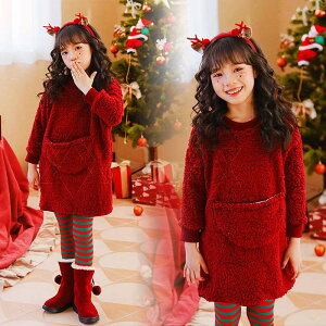 LbY s[X qǂ ~ ̎q   ӂӂ  T^RX NX}X ߑ  VN Cxg xr[ 핁i ct ʉ ʊw w q g [N