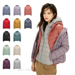 _ER[g _EWPbg _E R[g S13F WPbg AE^[ 㒅 t[ht V[g_E fB[X ʊw ʋ ItBX 50 40 30 ~ZX H ~ 傫TCY i h