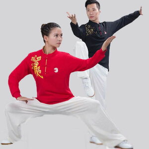 Ɍ ɌTVc  fB[X Y H ~   ɌEFA K \ Jt[ gbvX jp