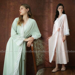 oX[u fB[X [EFA H ~ pW} O s[X  OJ [X  iCgEFA {앗 Vg  VlbN GKg Pl Snǂ G