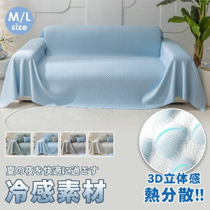 }`Jo[ 3l| \t@[Jo[ 2l| k ڐG⊴ 邾 Ђ  ⊴f ̊ z ϋv F򂹂ɂ n ւJo[ h~ LYh~ @\ u