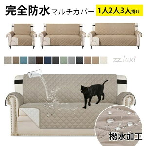 \t@[pbh 3l| \t@[Jo[  \t@[V[g 2l| \t@[ Jo[ 1l| It Vv  \t@Jo[ k 邾 ȒPt 킢 It 