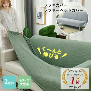 \t@[Jo[ 2l| 3l| 邾 \t@[xbh Jo[ \t@Jo[ tBbgJo[ Lk Xgb` It IȂ Lт 􂦂  k  \t@[ Jo[V