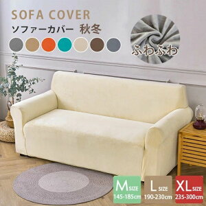 \t@[Jo[ 3l| ~p  邾 \t@Jo[ 2l| tBbgJo[ g Lk Xgb` It IȂ Lт 􂦂  k  \t@[ Jo[Vv