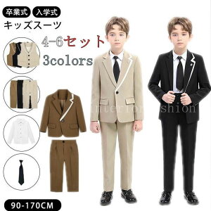 qX[cZbg tH[}X[c am X[c 4_Zbg 5_Zbg 6_Zbg CVc 3F LbY j̎q 畞 tH~ X[V[Y Vc Y{ W CVc ^C 