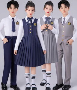 LbYX[cZbg tH[}CMXtH~xXgv[cs[X{/lN^C@xXg Tybgs[X OpcctqwCVc 