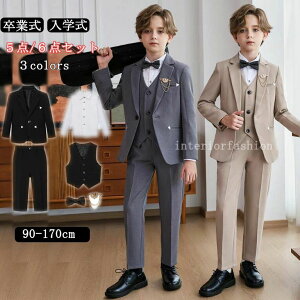 LbYX[cZbgam tH[}X[c xXg X[c5_Zbg6_Zbgu[`3F LbY j̎q 畞 tH~ X[V[Y Vc Y{ W CVc ^C \ 