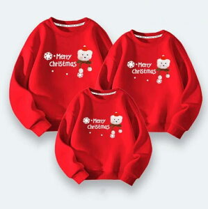 eqyANX}Xp[J[ NX}Xߑ@tH~pg[i[ Christmasߑ i JbvyA T^N[X NX}X Ƒp[J[ ʐ^Be q JWA bh 