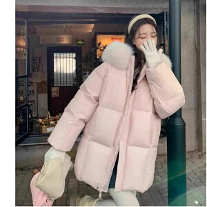 y2025~Vz؍ȃ_ER[gb傫߃t@[×yʃObqɂӂƌŷɁAgB 傫߃t@[ƃOŏ灕rʂ#؍t@bV