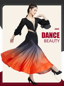 __X Ќ_X ߑ s[X 傫  i _X啞  o Cxg Xe[Wߑ e_X _XEGA Z K c `` ^S x