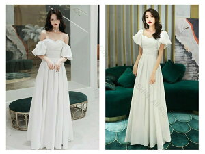 p[eB[hX fB[X  s[X EGfBOhX vZX 񎟉 CujOhX  ߑ t \ OhX 傫TCY ItV_[ J[hX 