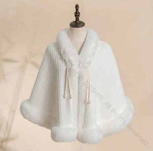 hXp|` uCYCh uC_ l t@[ V[ Xg[ ~p{ ptFCNt@[ tH[} zCgJ[fBK HD a Ă΂fUC