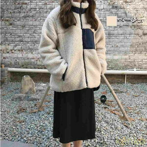 u] fB[X {At[XWPbg p[J[ X^W ~p ԐF St Wp[ R[f }Ee AE^[ ȓ  Hp h rWlX WPbg EFA 