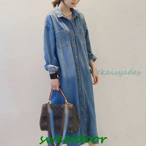 s[X fB[X JWA fj Vc O {^_E AE^[ t  H ~ ʋ 20 30 40 