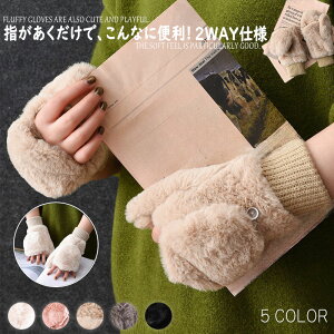  fB[X h ~ X}z 2WAYdl dɒgN  N wȂ t[ht ~g _炩  Lk ʋ ʊw ] v[g ĂԂ  g h 