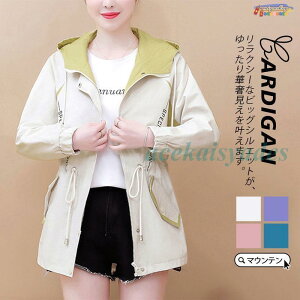 }Eep[J[ u] fB[X H H AE^[ EChu[J[ t[ht WPbg Wp[ rbOVGbg t t ~ 