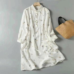 XK[ `jbN  H t  K[[ fB[X Vc s[X _uK[[ ԕ  傫TCY `jbN