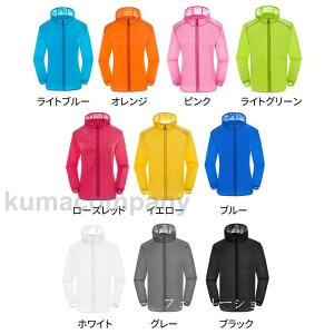 h uvJbg ~ H  t  p[J[ AE^[ Wp[ }Eep[J[ Y fB[X EChu[J[