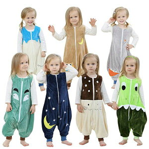 X[p[ LbY qp Q  H ~ ̎q j̎q p[X [΍ q pW} Jo[I[ xr[ m[X[u ҉{^t xr[pW} Ԃ xr[ _