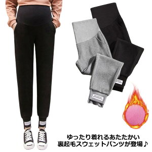 XEFbgpc }^jeB JWA ~ 炭 WK[pc pc N TGpc {gX [EFA H~ Y{ Dw }^jeBEFA  W[W   