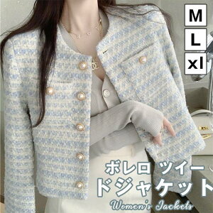 { cC[hWPbg fB[X m[J[ t H ~  V[g AE^[ tH[} ꂢ Ǝ w rWlX s H  30 40 50 60