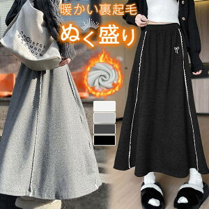 }LVXJ[g fB[X O }LV XJ[g  o   bNX H~ N ѕz g ~ XEFbg XGbg EGXgS tAXJ[g H~