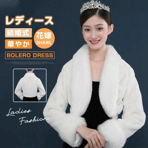 { hX P[v t@[  fB[X V[ gbvX EFfBO  p[eB[ ~ ԉ EFfBOhX ؂₩