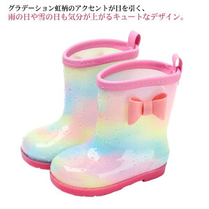 ~J΍ Cu[c ʉ q TCY LbY CV[Y JC xr[Cu[c qp ǂ  h t  LbYCu[c  ~J J  qǂ ʊw H