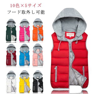 AE^[ iCxXg iCxXg rWlX Ci[ JWA Y fB[X xXg St ~ xXg LeBOWPbg u] h y StEFA H g 傫