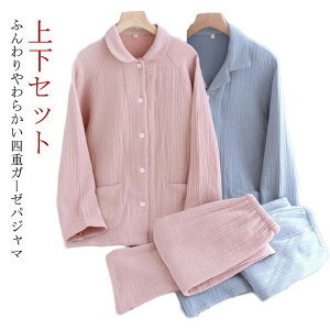 I[V[Y ㉺Zbg H Y K[[pW} 4dK[[ fB[X Rbg  t  K[[pW} y OJ ʋC ~ ̓ ̓ hV̓ [EFA