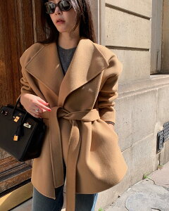 WPbg Vbg fB[X xgt H ~ n  E[ R[g AE^[   l ̌^Jo[ ʋ  Vv JWA  ꂢ  