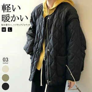  _EWPbg fB[X _EWPbg HD u] V[g _ER[g HD R[g H~ y  t Rbg AE^[  킢 g  A