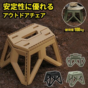 AEghA`FA y ܂肽 ω׏d100kg Lv`FA RpNg y   i` q   