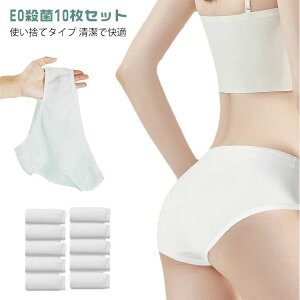 ĝ pc g ĝăpc t ĝ s Ci[pc 10Zbg p pc tBbglX ĝăV[