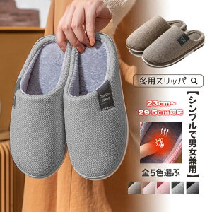 ~p Xbp Y fB[X 傫TCY  [V[Y  ƕt yA Jbv ~Xbp ~