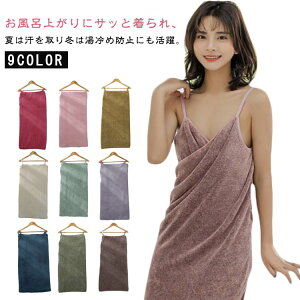 bv oX^I 唻 uPbg ӂӂ oX^I oX[u bv^I oXbv ^I }CNt@Co[